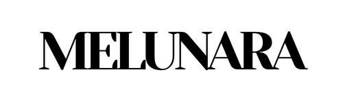 Melunara